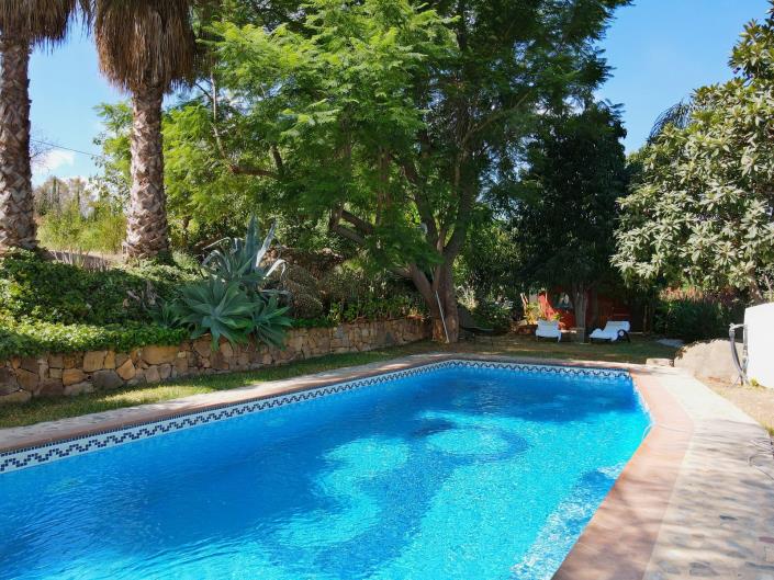 Image No.7-8 Bed Villa / Detached for sale