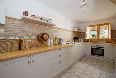 13-4d2745f4b54ae0f12c2baa3e2bd744e0