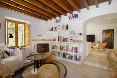 14-53d6c5e1565b8c19faf7091edaa35fd0