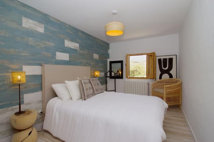 Image No.17-8 Bed Villa / Detached for sale