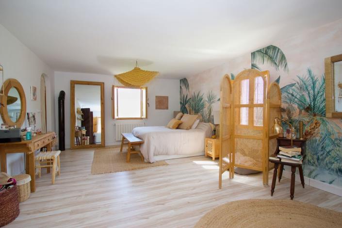 Image No.18-8 Bed Villa / Detached for sale