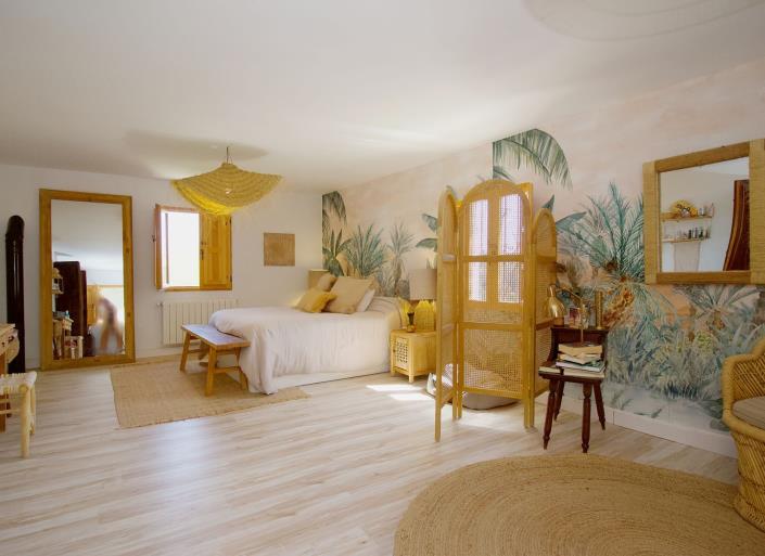 Image No.21-8 Bed Villa / Detached for sale