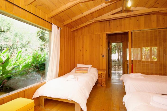 Image No.34-8 Bed Villa / Detached for sale