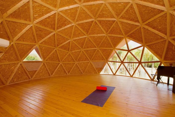 Image No.37-8 Bed Villa / Detached for sale