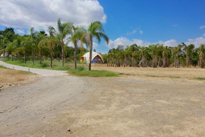 Image No.39-8 Bed Villa / Detached for sale