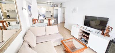 1-7020804132f1cd48fa7d0a6cde6ac64b