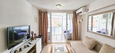 2-3c674067db687cc5fc07f68cdcb46212