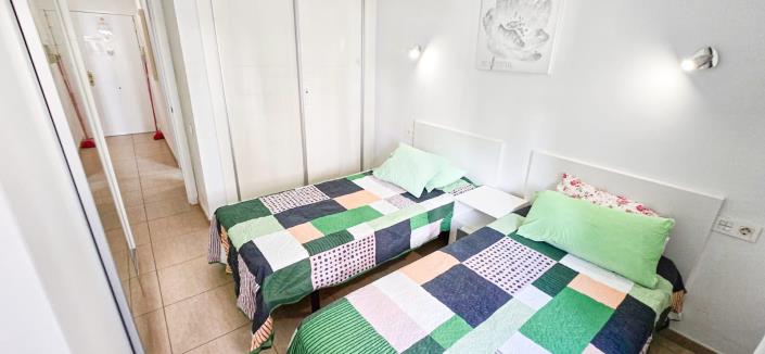 Image No.3-1 Bed Apartment for sale