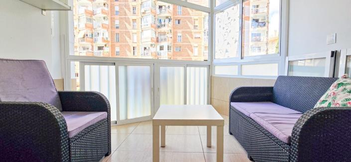 Image No.5-1 Bed Apartment for sale