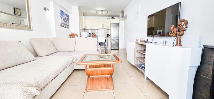 Image No.6-1 Bed Apartment for sale