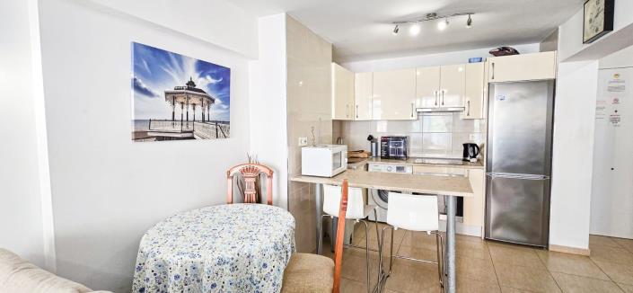 Image No.8-1 Bed Apartment for sale