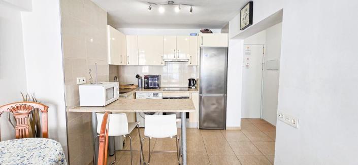 Image No.9-1 Bed Apartment for sale