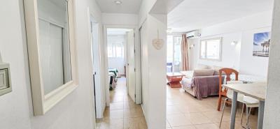 10-75bef5f12e72a6d65f05a48dacffbe42