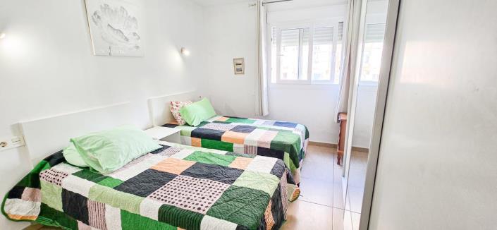 Image No.12-1 Bed Apartment for sale