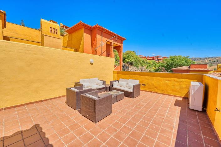 Image No.3-2 Bed Duplex for sale