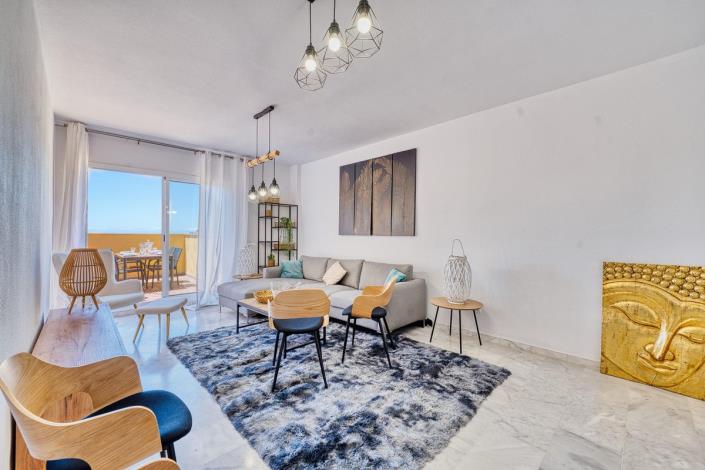 Image No.4-2 Bed Duplex for sale