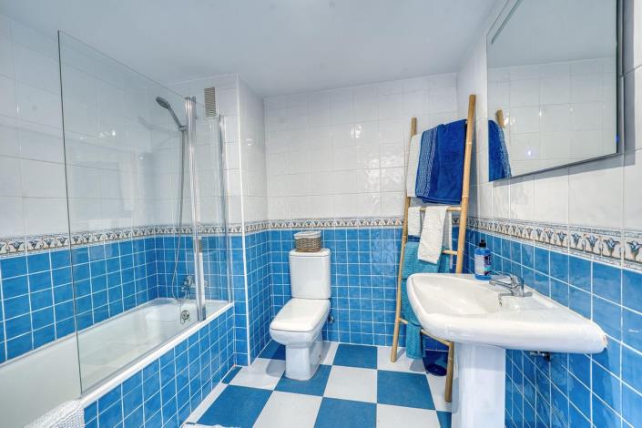 Image No.10-2 Bed Duplex for sale