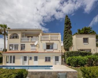 2-5bd7b9d04b45e33852eaf0ec6670150d