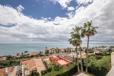 5-3595ad71cbd87be6c3643a4285ef4791