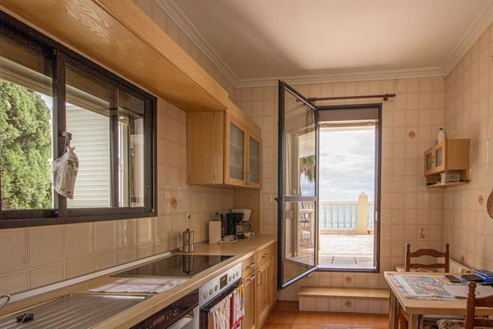 Image No.7-4 Bed Villa / Detached for sale