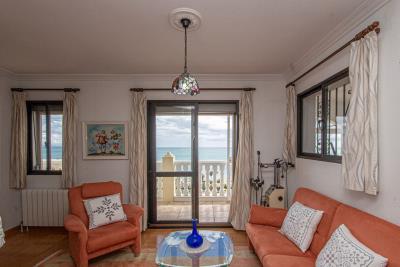 14-d70dc3102c00d7be0e872dfe1c1f86d7