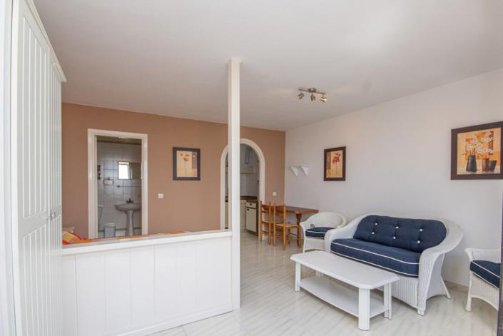 Image No.30-4 Bed Villa / Detached for sale