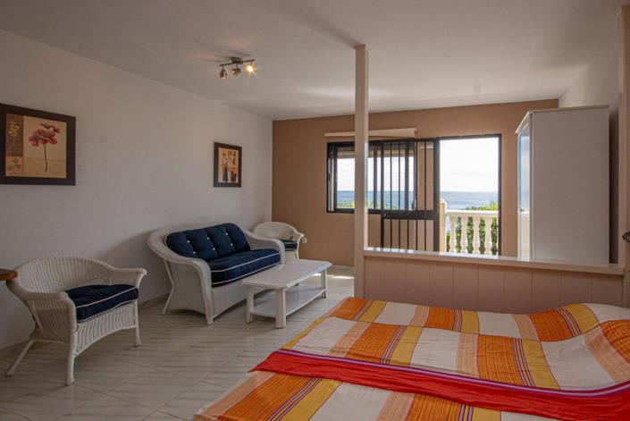 Image No.33-4 Bed Villa / Detached for sale