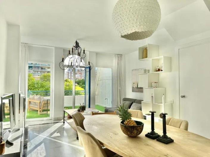 Image No.2-2 Bed Apartment for sale