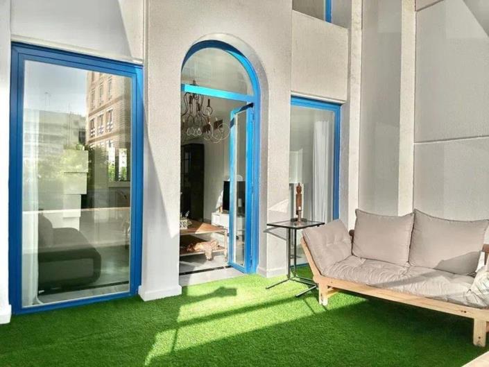 Image No.5-2 Bed Apartment for sale