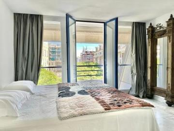 8-486e0113f924038db3f76992aac3bb44