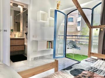 9-ba0c67ecbb388dd113c14271dae4c6a3