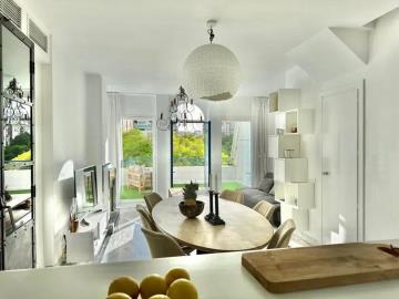 11-4d8aa6e612c0d8ce985b634e45aeea7a