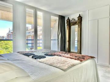 15-e65d437abef3cdae9b514eeeb695a8b9