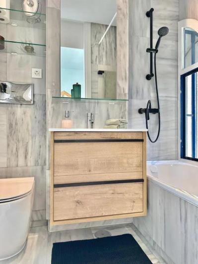 Image No.23-2 Bed Apartment for sale