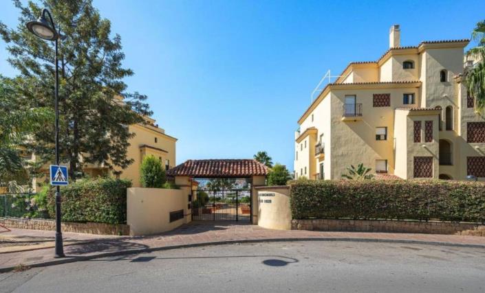 Image No.2-2 Bed Apartment for sale