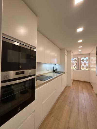 Image No.12-2 Bed Apartment for sale