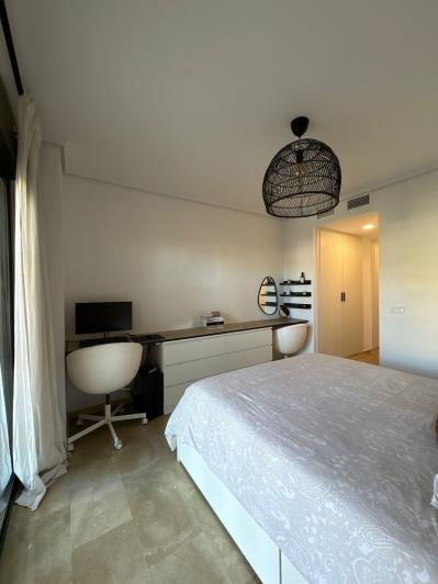 Image No.13-2 Bed Apartment for sale