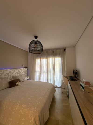 Image No.16-2 Bed Apartment for sale