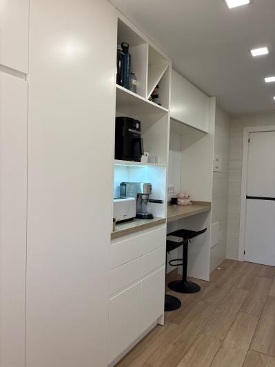 Image No.17-2 Bed Apartment for sale