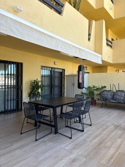 Image No.23-2 Bed Apartment for sale