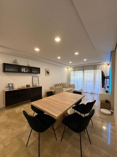 Image No.25-2 Bed Apartment for sale