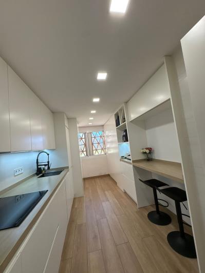 Image No.28-2 Bed Apartment for sale