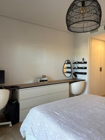 Image No.29-2 Bed Apartment for sale