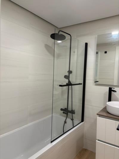 Image No.32-2 Bed Apartment for sale