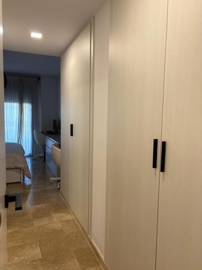 Image No.41-2 Bed Apartment for sale