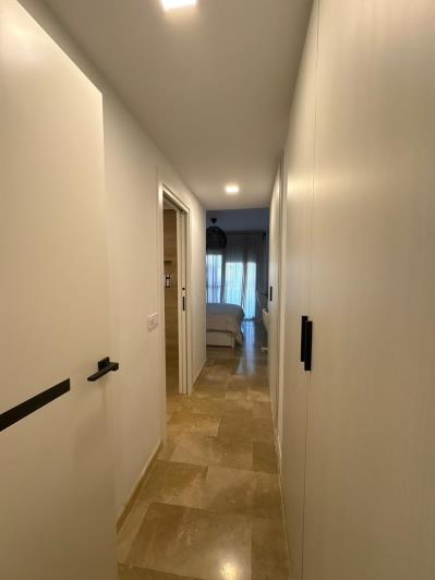 Image No.43-2 Bed Apartment for sale