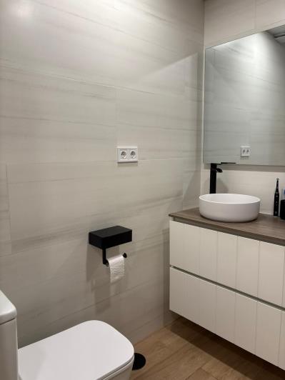 Image No.44-2 Bed Apartment for sale