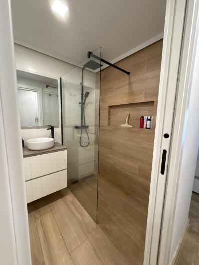 Image No.46-2 Bed Apartment for sale