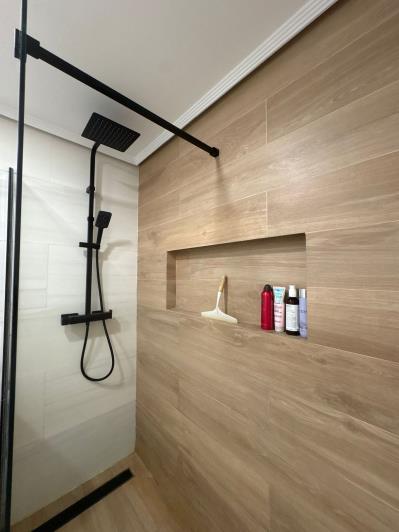 Image No.48-2 Bed Apartment for sale