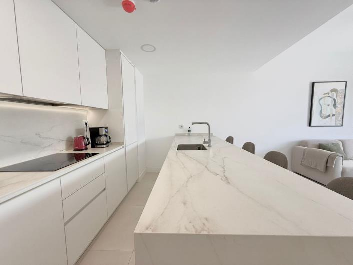 Image No.5-2 Bed Apartment for sale